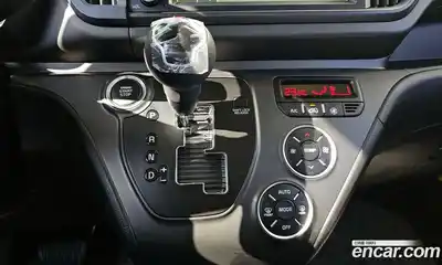 Kia Ray 2025 1.0 Автомат в Москве № 285217, миниатюра 12