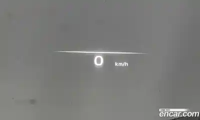 Kia K9 2022 3.8 Автомат в Москве № 288474, миниатюра 12