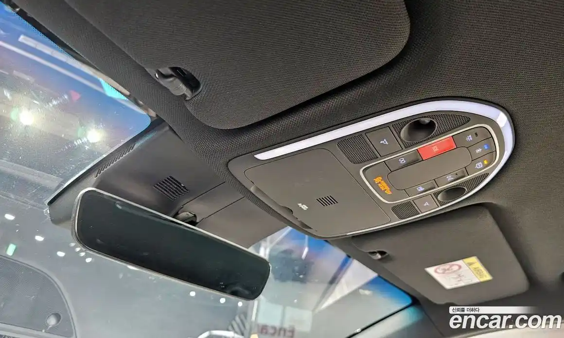 Genesis G70 2024 2.5 Автомат в Москве № 289012, фото 16