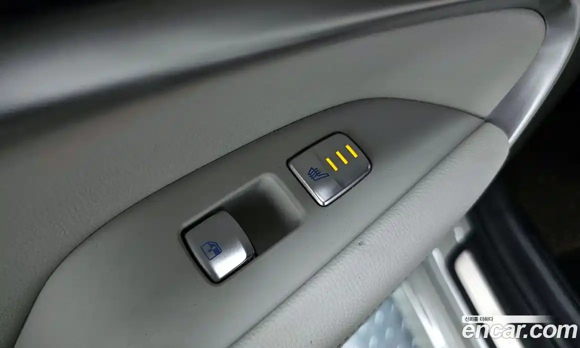 Genesis G70 2024 2.5 Автомат в Москве № 289012, фото 19