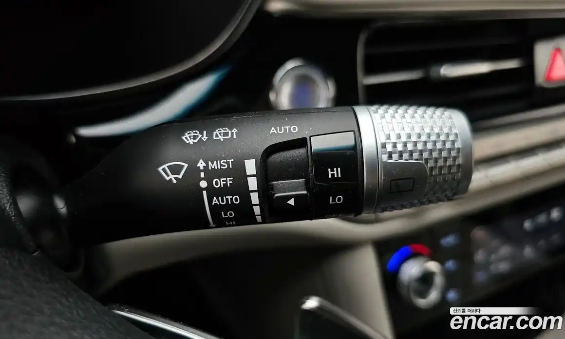 Genesis G70 2024 2.5 Автомат в Москве № 289012, фото 7