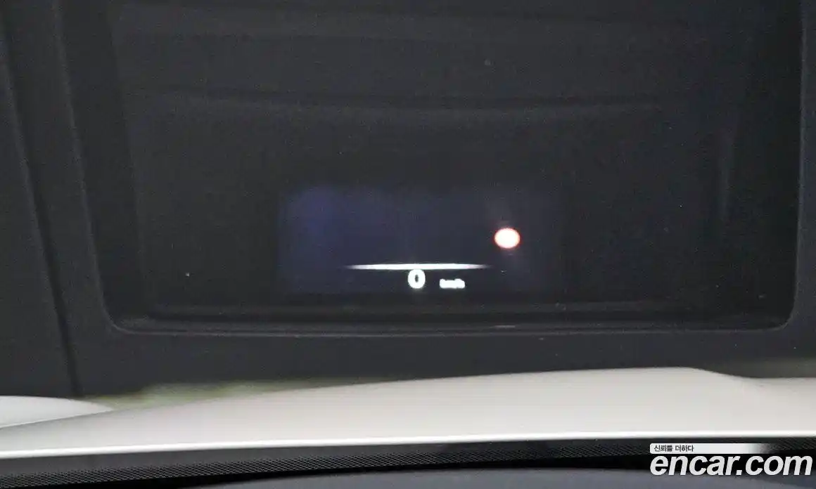 Genesis GV70 2022 0.1 Автомат в Москве № 289096, фото 15