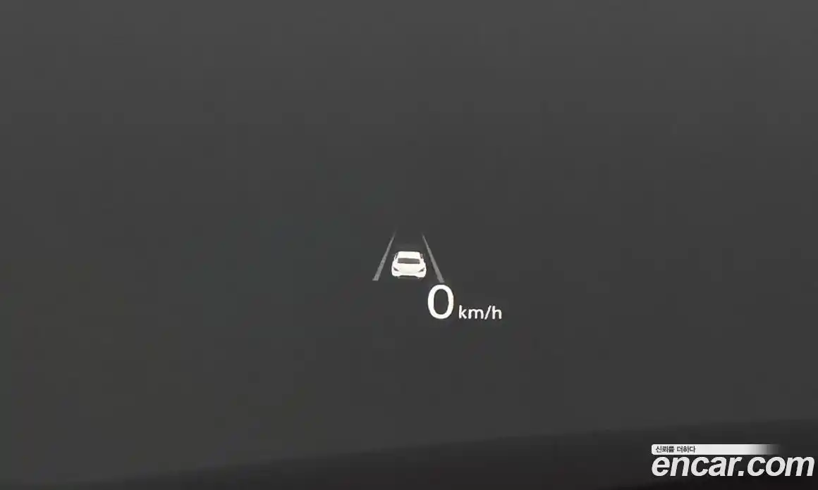 Genesis G70 2022 2.0 Автомат в Москве № 289260, фото 18