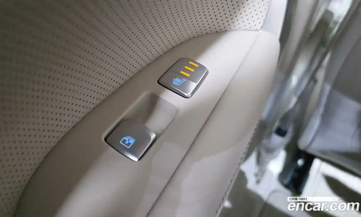 Genesis G70 2022 2.0 Автомат в Москве № 289260, фото 3