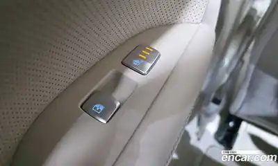 Genesis G70 2022 2.0 Автомат в Москве № 289260, миниатюра 3