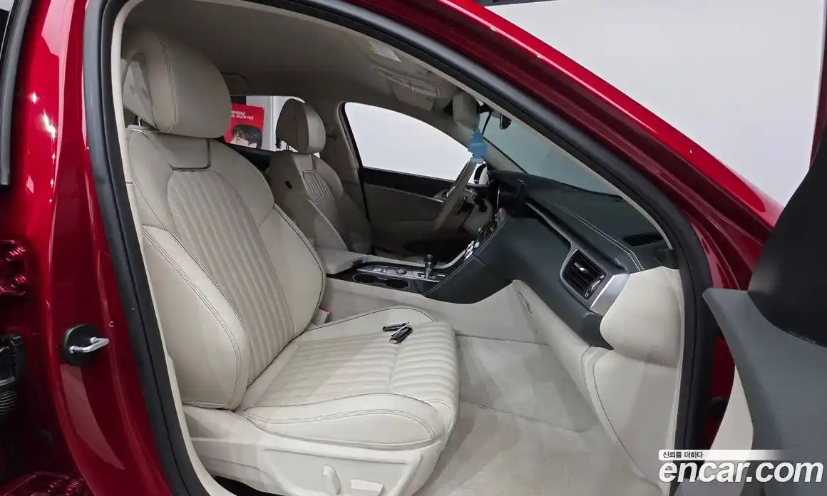 Genesis G70 2022 2.0 Автомат в Москве № 289260, фото 4