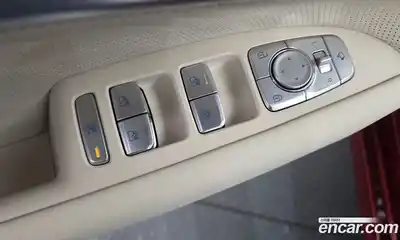 Genesis G70 2022 2.0 Автомат в Москве № 289260, миниатюра 6