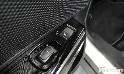 SsangYong TIBOLI 2024 1.6 Автомат в Москве № 29063, миниатюра 8