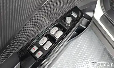 SsangYong TIBOLI, 2016