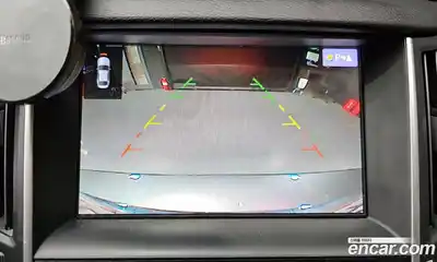 Infiniti Q50 2016 2.1 Автомат в Москве № 295727, миниатюра 12