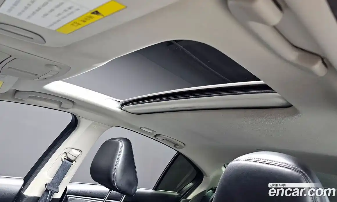 Infiniti Q50 2016 2.1 Автомат в Москве № 295727, фото 13