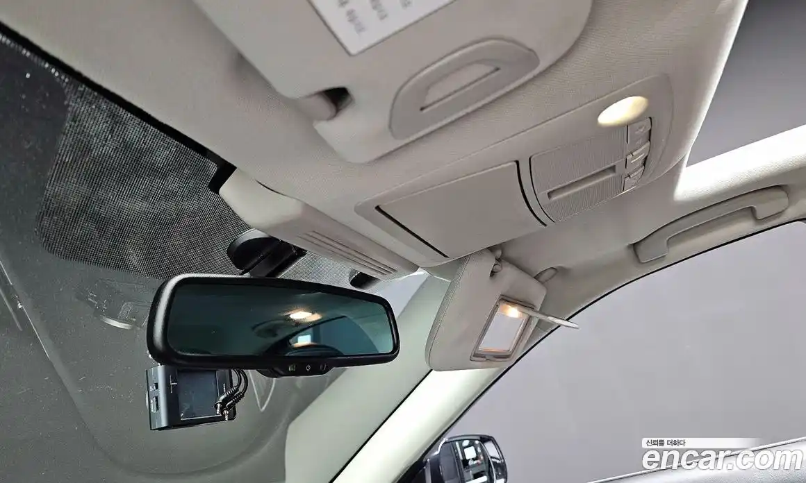 Infiniti Q50 2016 2.1 Автомат в Москве № 295727, фото 3