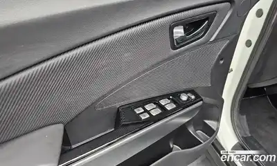 SsangYong TIBOLI 2018 1.6 Автомат в Москве № 30229, миниатюра 8