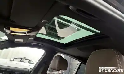 BMW 5-Series 2023 2.0 Автомат в Москве № 302425, миниатюра 4