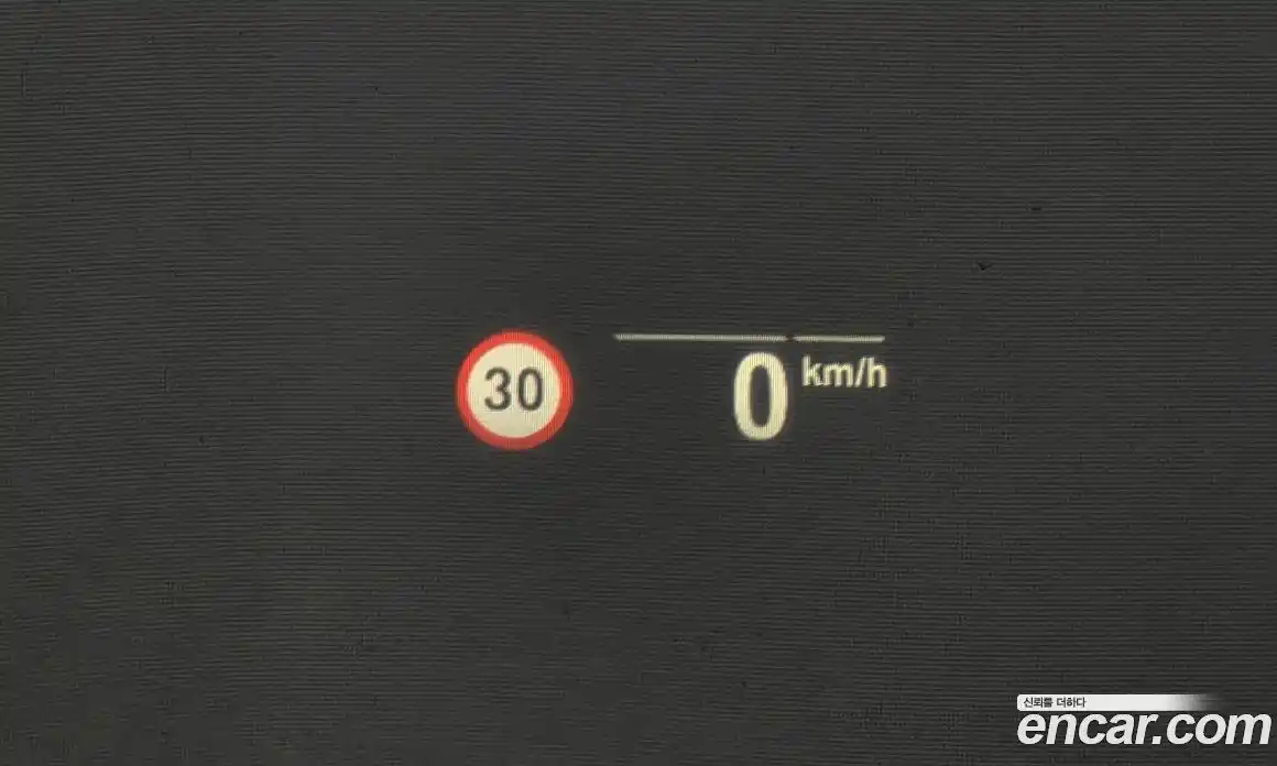 BMW 5-Series 2023 2.0 Автомат в Москве № 302425, фото 5