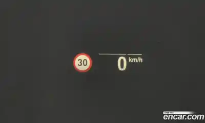 BMW 5-Series 2023 2.0 Автомат в Москве № 302425, миниатюра 5