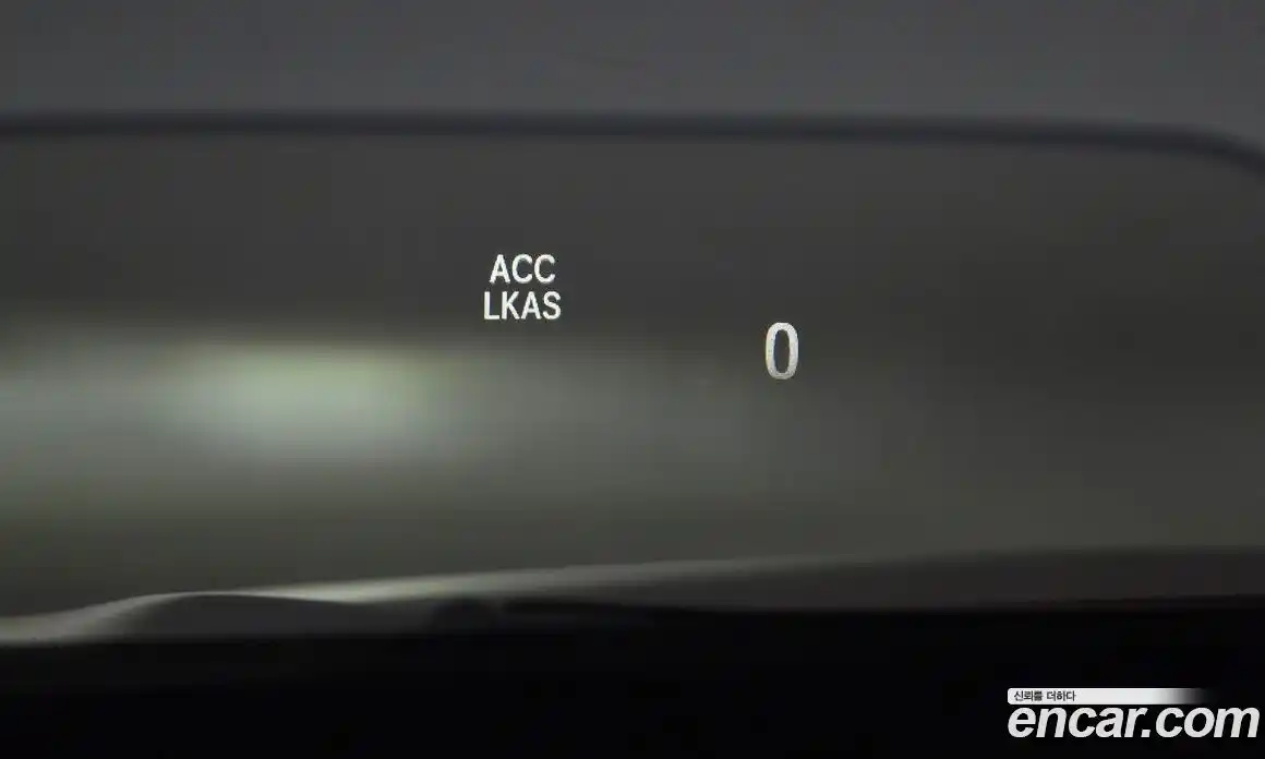 Honda CR-V 2019 1.5 Автомат в Москве № 302909, фото 15