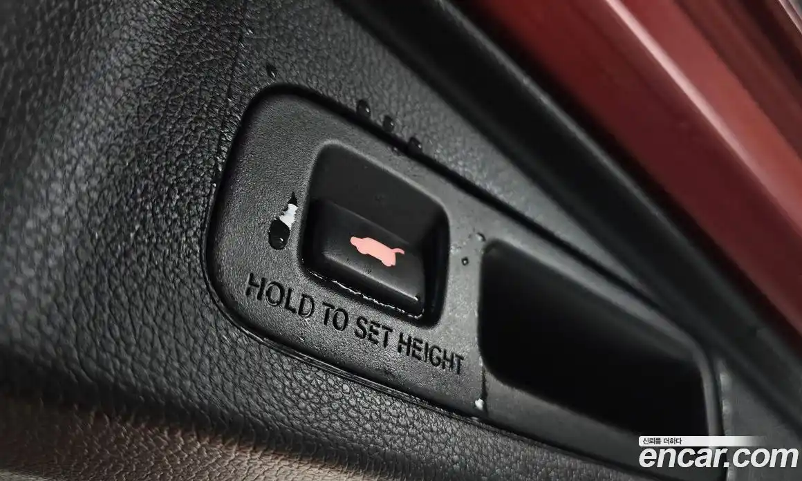 Honda CR-V 2019 1.5 Автомат в Москве № 302909, фото 20