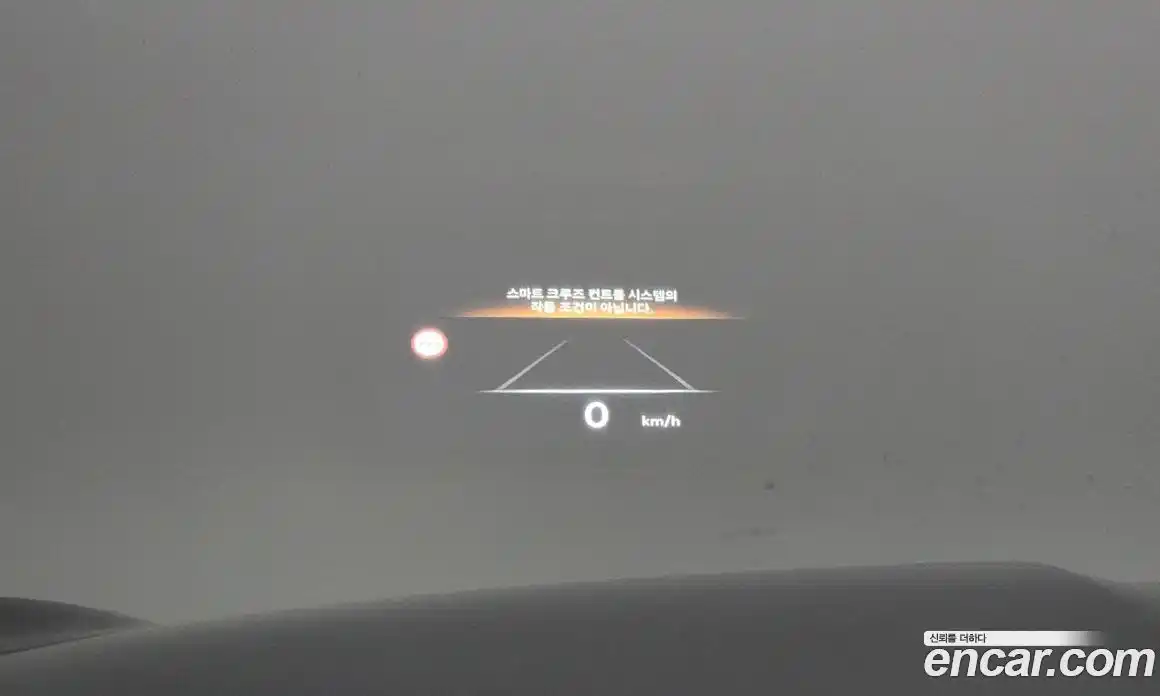 Genesis GV70 2026 2.5 Автомат в Москве № 308543, фото 8