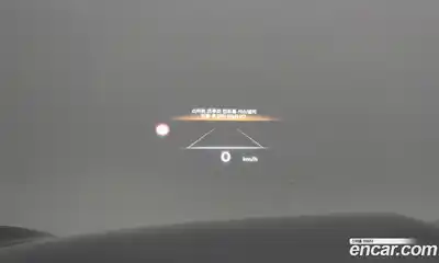 Genesis GV70 2026 2.5 Автомат в Москве № 308543, миниатюра 8