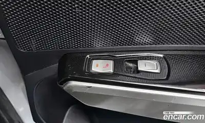 SsangYong TIBOLI 2016 1.6 Автомат в Москве № 30980, миниатюра 12