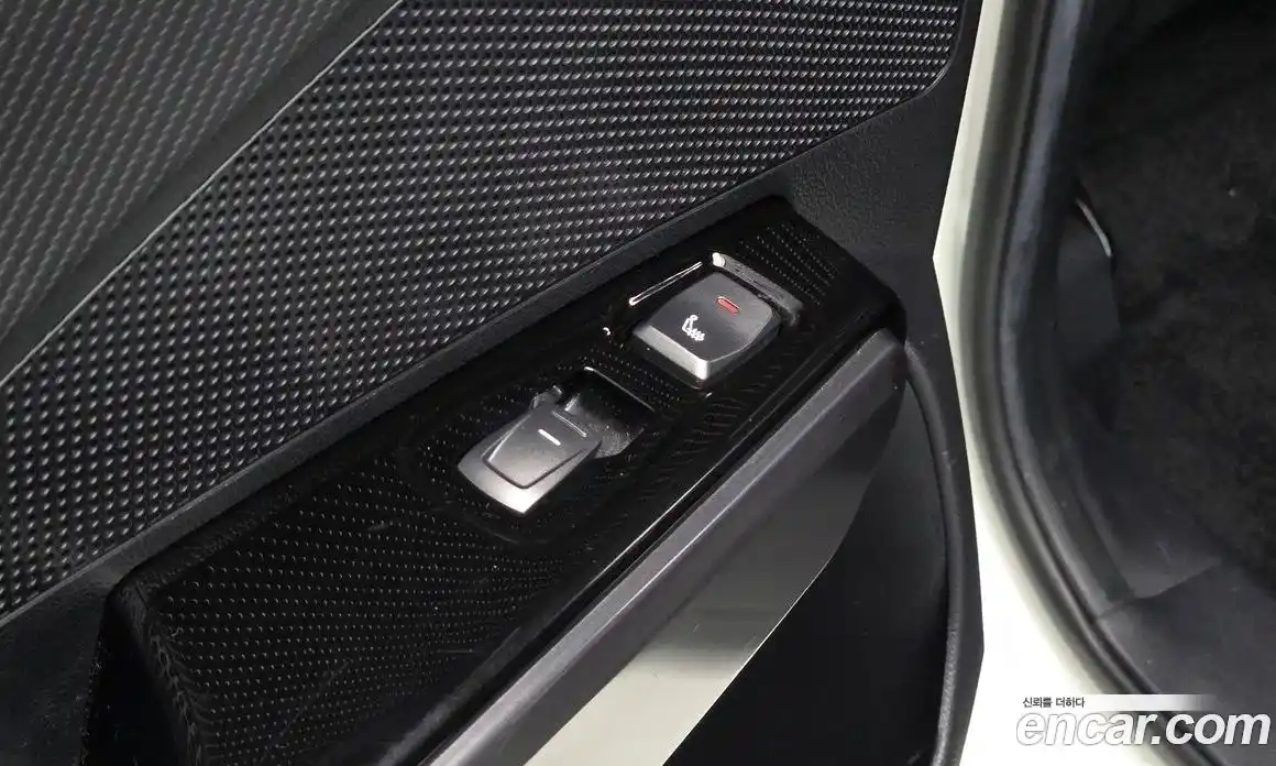 SsangYong TIBOLI 2022 1.5 Автомат в Москве № 31569, фото 20