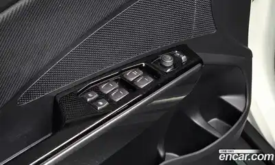 SsangYong TIBOLI 2022 1.5 Автомат в Москве № 31569, миниатюра 6