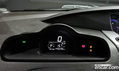 SsangYong Korando, 2016