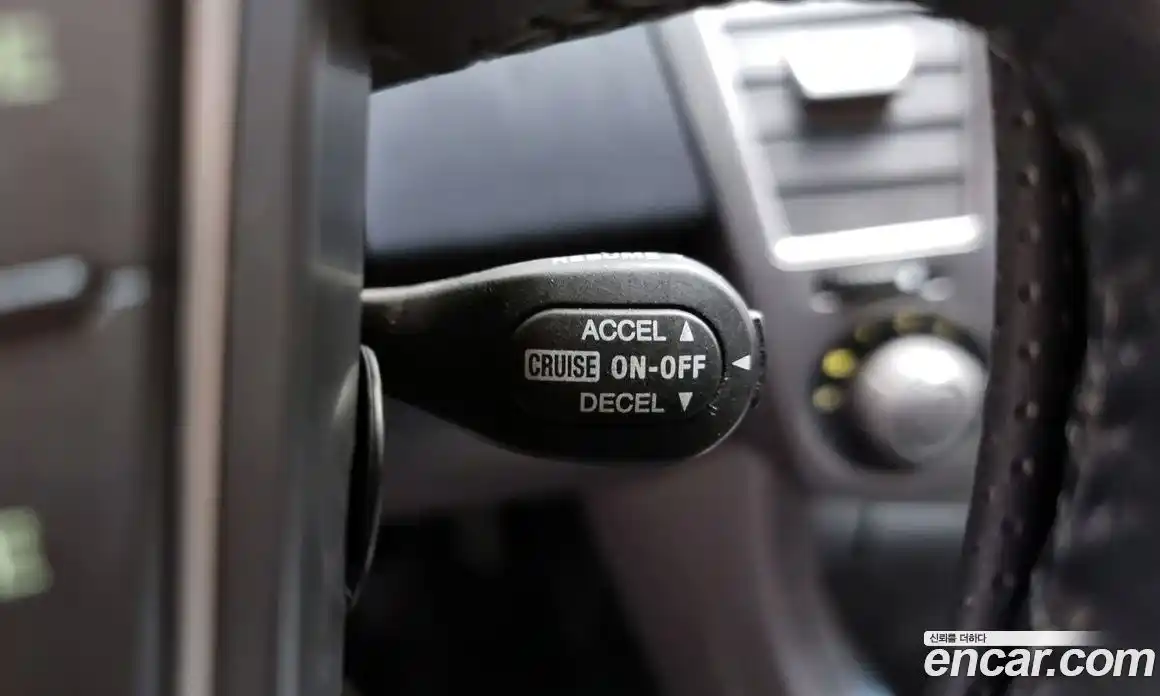 SsangYong Korando 2014 2.0 Автомат в Москве № 31686, фото 9