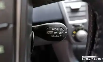 SsangYong Korando 2014 2.0 Автомат в Москве № 31686, миниатюра 9