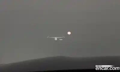 Kia K8 2022 1.6 Автомат в Москве № 321507, миниатюра 2