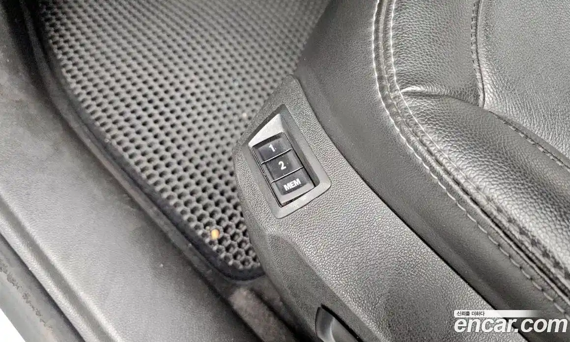 Chevrolet Malibu 2015 2.0 Автомат в Москве № 331785, фото 11