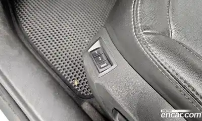 Chevrolet Malibu 2015 2.0 Автомат в Москве № 331785, миниатюра 11