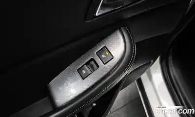 Chevrolet Malibu 2015 2.0 Автомат в Москве № 331785, миниатюра 12