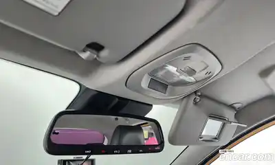 Chevrolet Spark 2016 1.0 Автомат в Москве № 332120, миниатюра 5