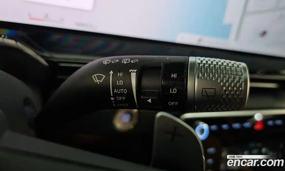 Genesis GV80 2025 2.5 Автомат в Москве № 339394, фото 8