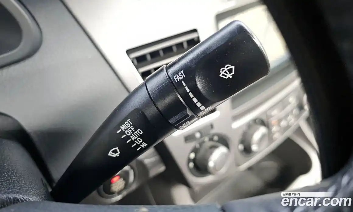 SsangYong Korando 2015 2.0 Автомат в Москве № 36351, фото 14