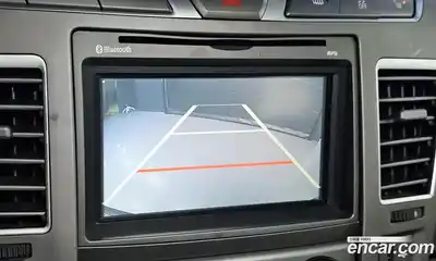 SsangYong Korando 2015 2.0 Автомат в Москве № 36351, миниатюра 6