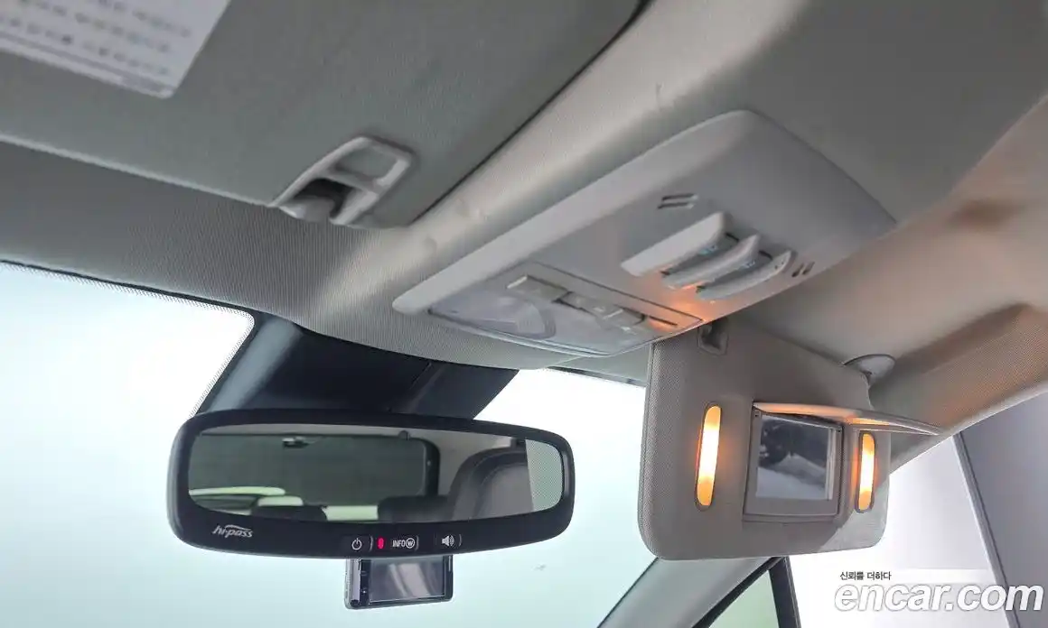 Chevrolet Trax 2016 1.4 Автомат в Москве № 36806, фото 7