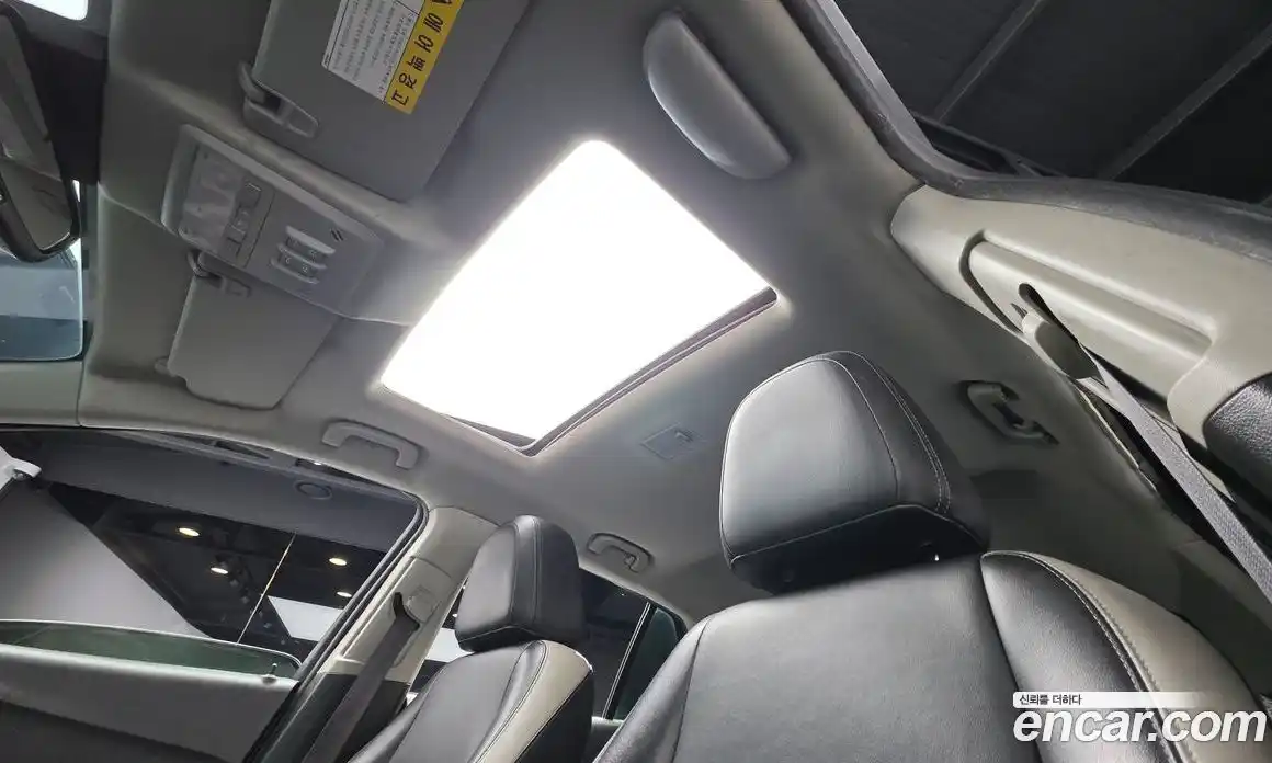 Chevrolet Trax 2016 1.4 Автомат в Москве № 36806, фото 8