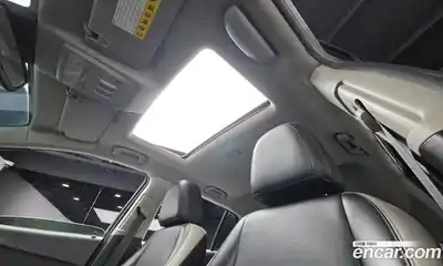 Chevrolet Trax 2016 1.4 Автомат в Москве № 36806, миниатюра 8