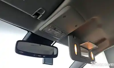 Chevrolet Trax 2018 1.6 Автомат в Москве № 36849, миниатюра 10