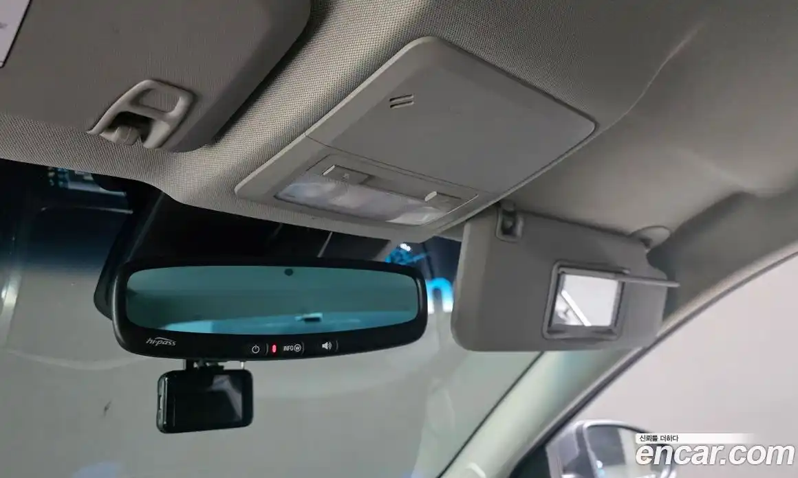 Chevrolet Cruze 2016 1.8 Автомат в Москве № 36896, фото 15