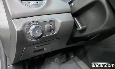 Chevrolet Cruze 2016 1.8 Автомат в Москве № 36896, миниатюра 7