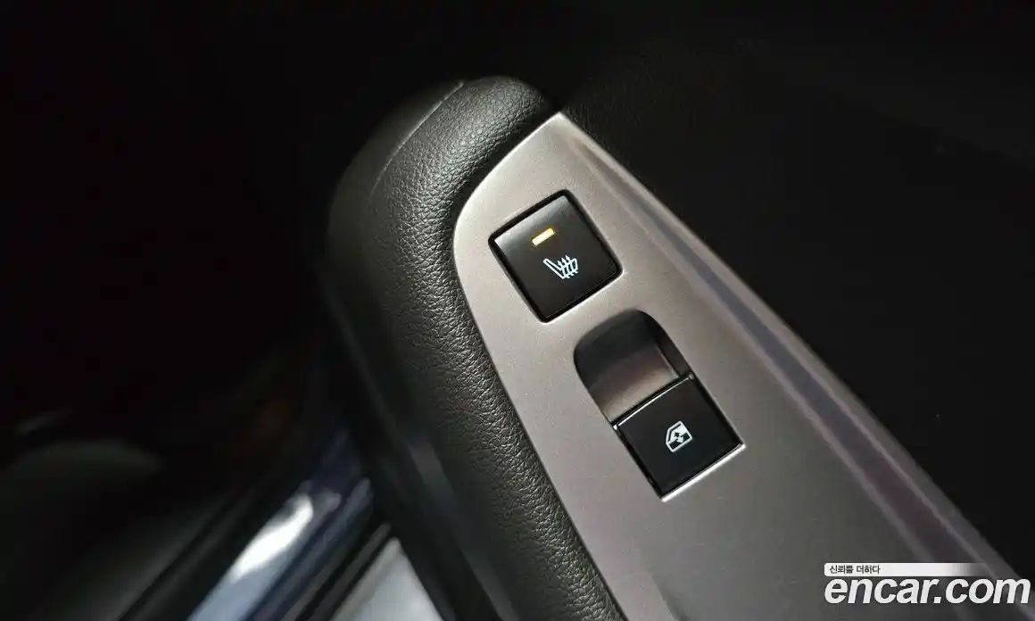 Chevrolet Orlando 2014 2.0 Автомат в Москве № 37938, фото 12