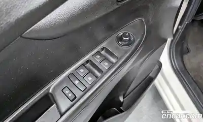 Chevrolet Spark 2017 1.0 Автомат в Москве № 38645, миниатюра 6