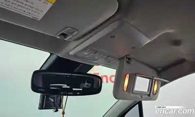 Chevrolet Trax 2016 1.6 Автомат в Москве № 38956, миниатюра 9