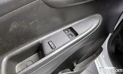 Chevrolet Spark 2017 1.0 Автомат в Москве № 39049, миниатюра 4