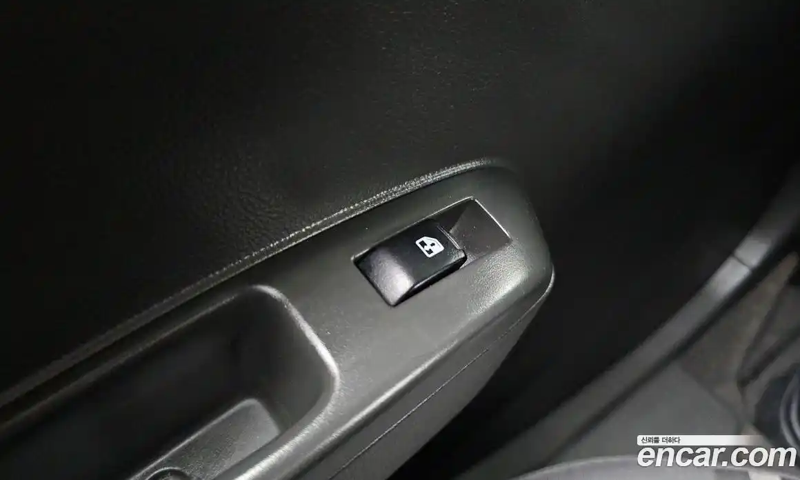 Chevrolet Spark 2015 1.0 Автомат в Москве № 39531, фото 6