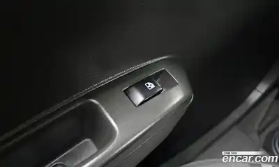 Chevrolet Spark 2015 1.0 Автомат в Москве № 39531, миниатюра 6